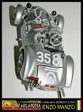 358 Abarth  Cisitalia 204 - Targapedia MTF 1.43 (8)